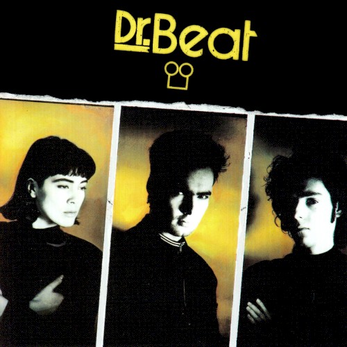 Dr. Beat