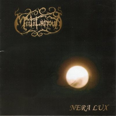 Nera Lux