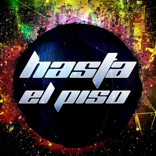 Hasta el piso