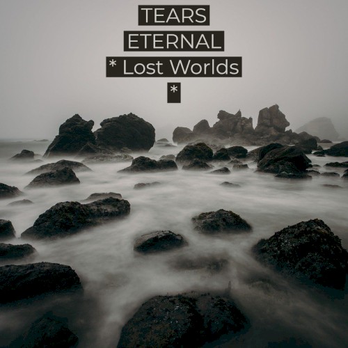 Lost Worlds