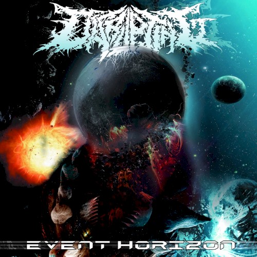 Event Horizon