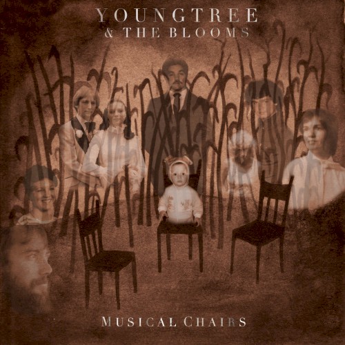 Musical Chairs