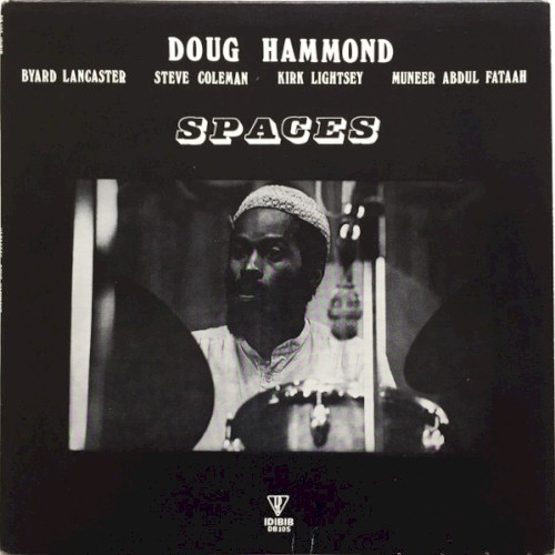 Spaces