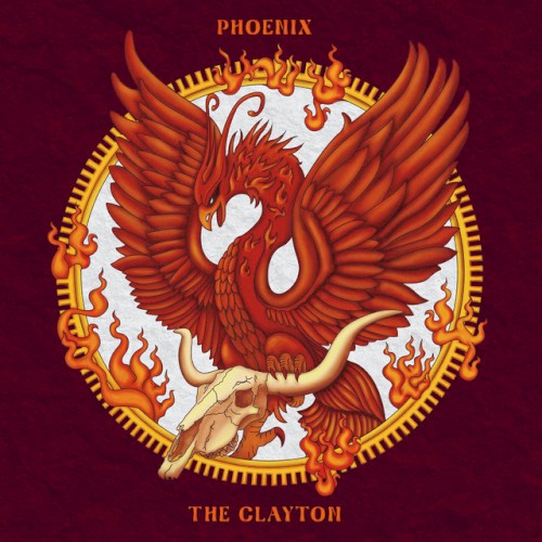 Phoenix
