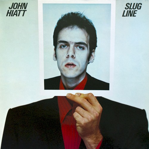 Slug Line