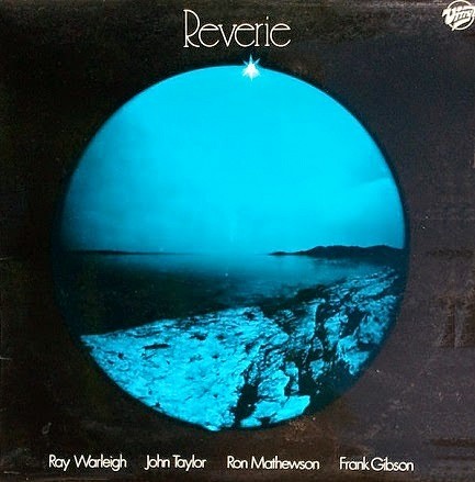 Reverie