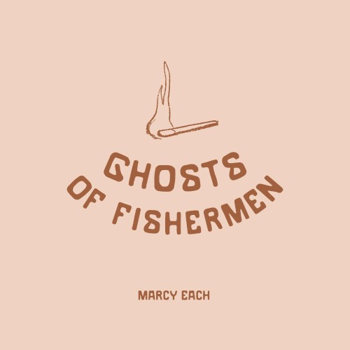 Ghosts of Fishermen