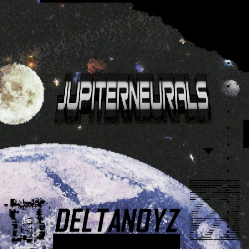 Jupiterneurals