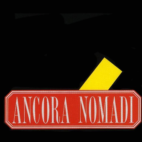 Ancora Nomadi