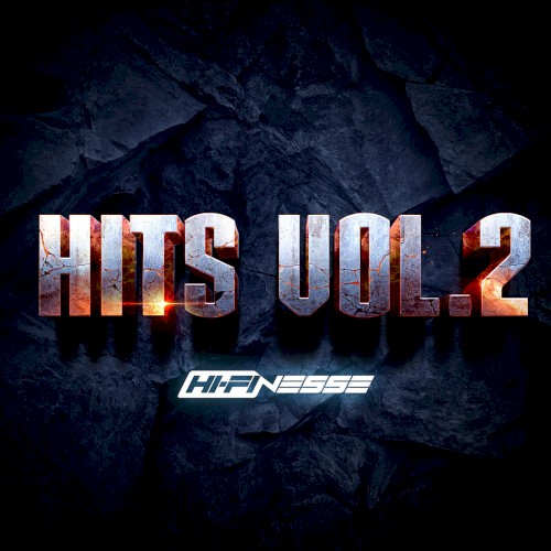 Hits, Vol.2