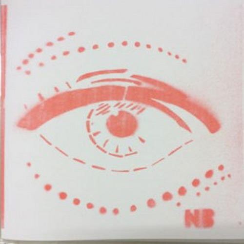 N B