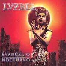 Evangelio nocturno