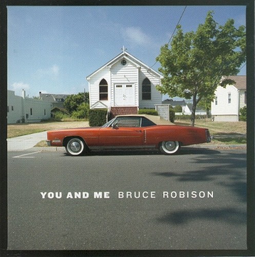 You And Me