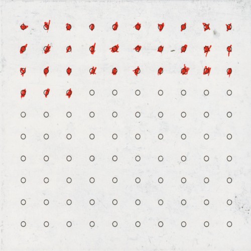 Лото 33