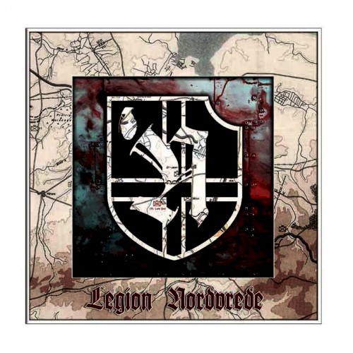Legion Nordvrede