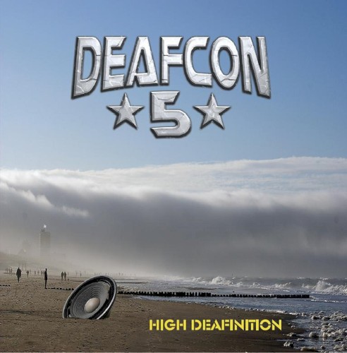 High Deafinition