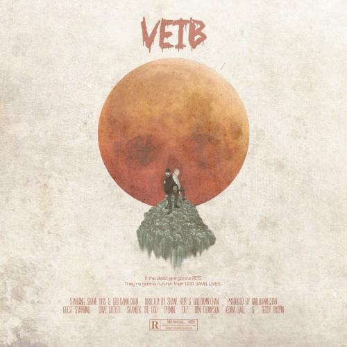 VEIB