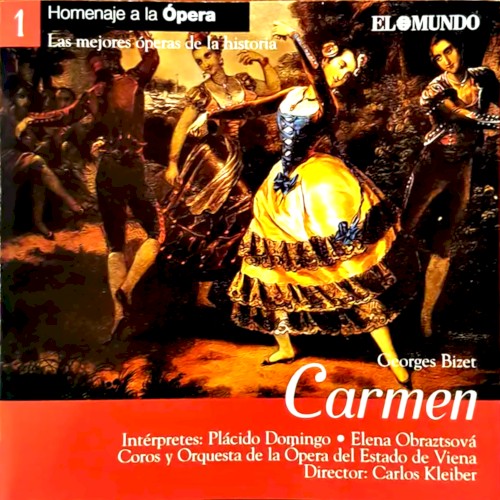 Carmen
