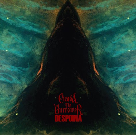 Despoina