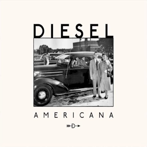 Americana