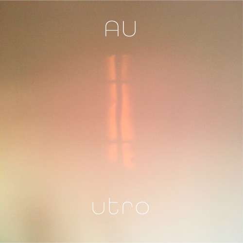Utro