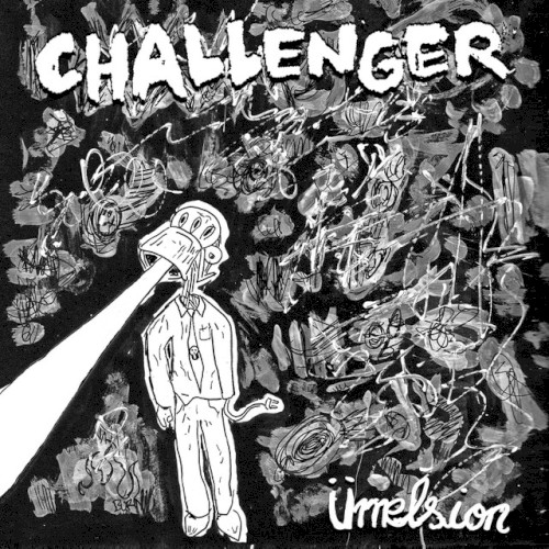 Ümelsion