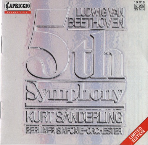 5th Symphony