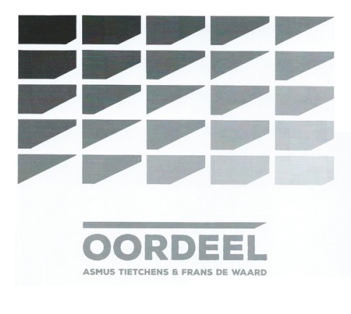 Oordeel