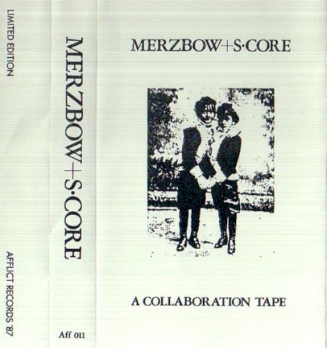 A Collaboration Tape