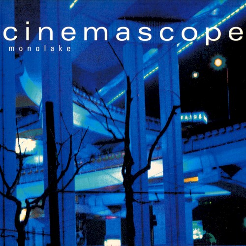 Cinemascope
