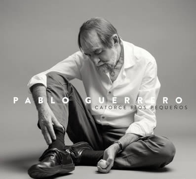 Catorce ríos pequeños