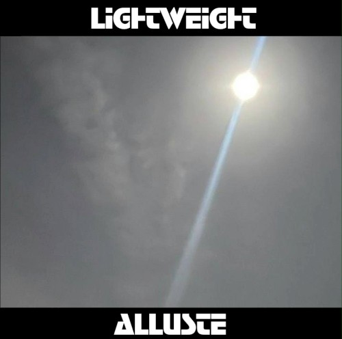 Lightweight