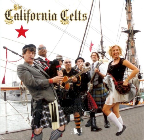California Celts