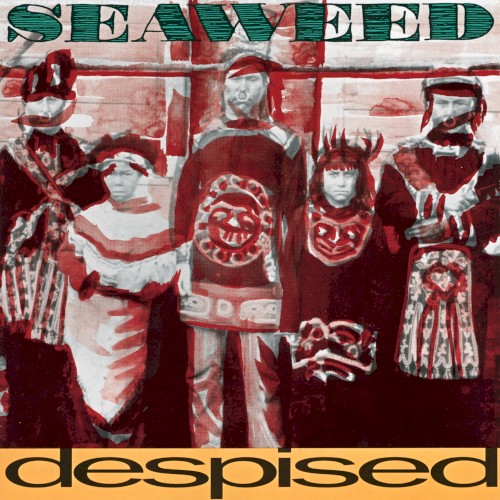 Despised