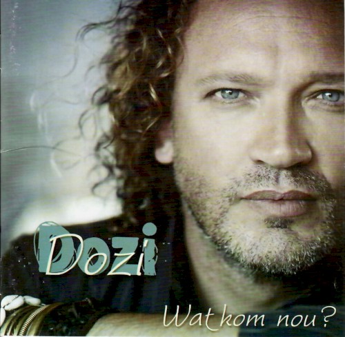 Wat Kom Nou?