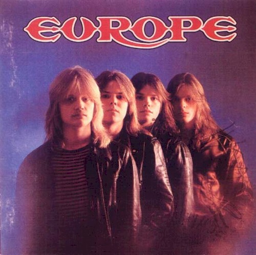 Europe