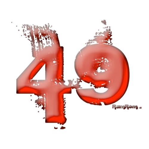 49