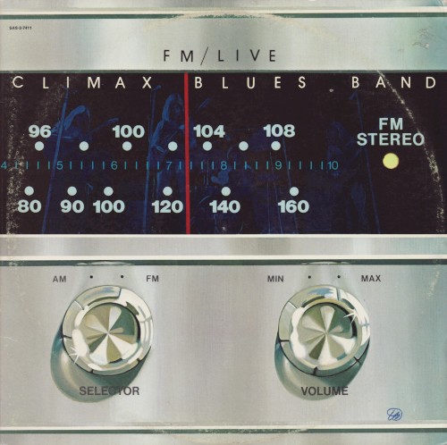 FM/Live