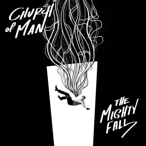 The Mighty Fall