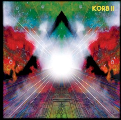 Korb II
