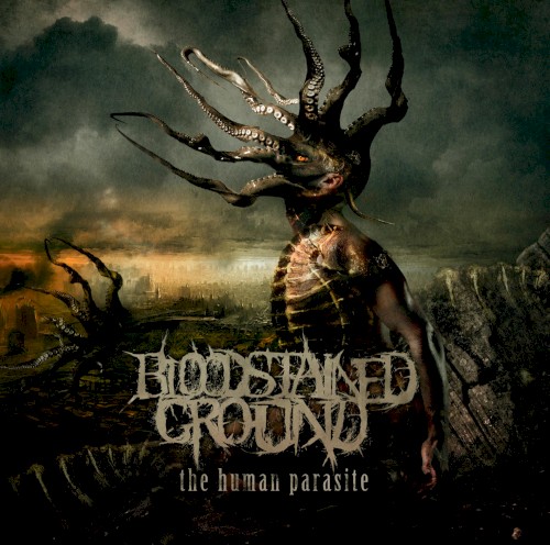 The Human Parasite
