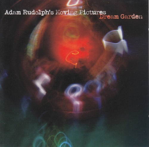 Dream Garden