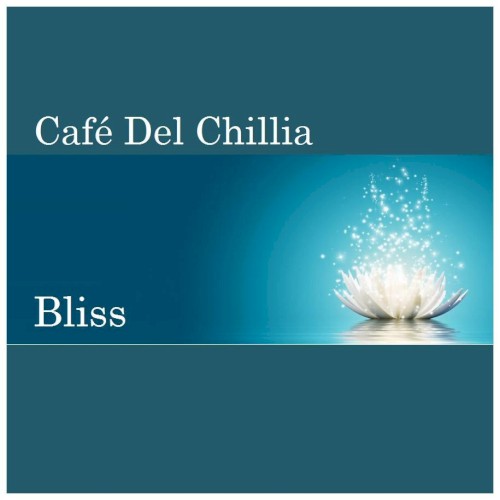 Bliss