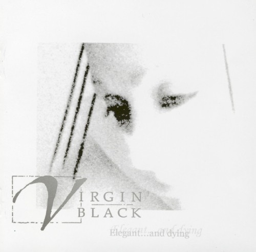 Elegant… and Dying