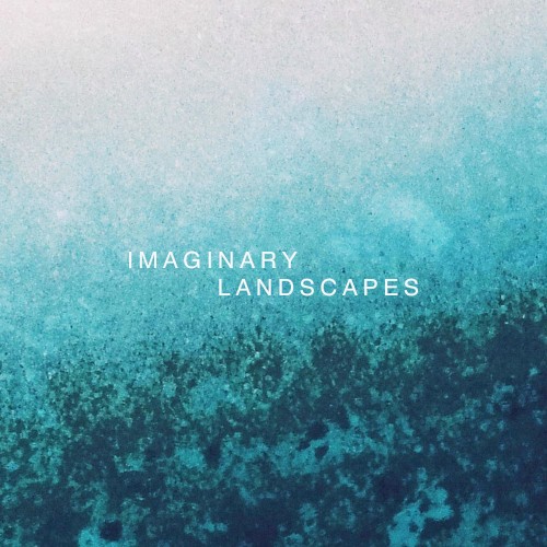 Wandering (Environments EP)