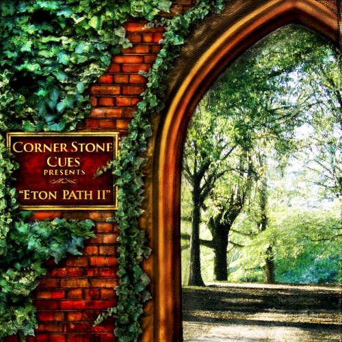 Eton Path II