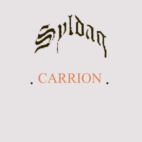 .Carrion.