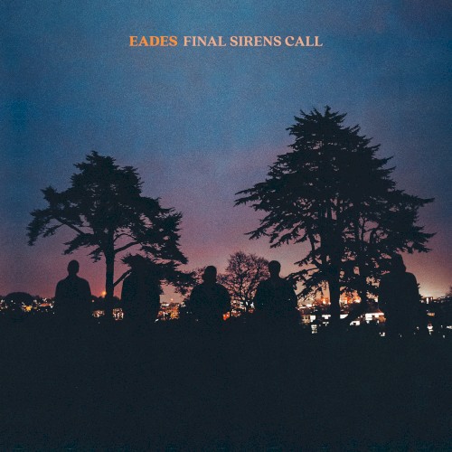 Final Sirens Call