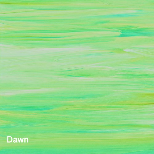 Dawn