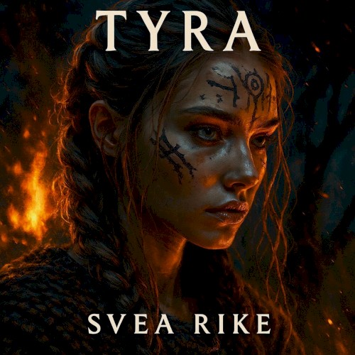 Svea rike